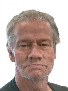 Gregory Dean Frimml a registered Sex Offender of Arizona