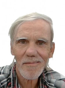 Harry Elwood Corbin a registered Sex Offender of Arizona