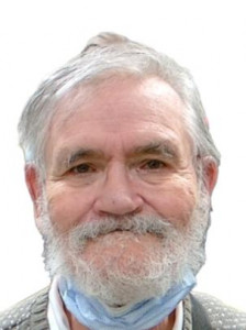 Bradwin E Lauriaut a registered Sex Offender of Arizona