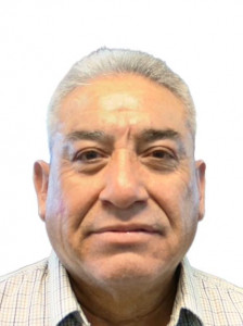 Arnulfo Galvez Murrieta a registered Sex Offender of Arizona