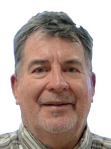 Jonny Bill Anderson a registered Sex Offender of Arizona