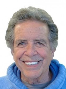 Arturo Avalos a registered Sex Offender of Arizona