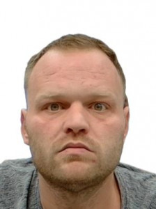 Michael James Gerber a registered Sex Offender of Arizona