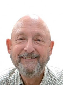 Dale C Cheshier a registered Sex Offender of Arizona