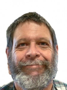 Timothy Ryan Schaefer a registered Sex Offender of Arizona