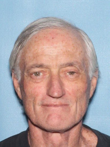 Steve Wayne Cave a registered Sex Offender of Arizona