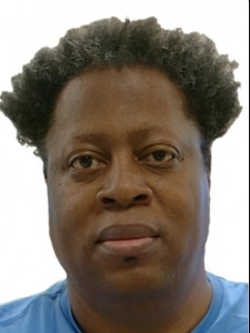Duane Mical Allen a registered Sex Offender of Arizona