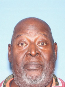 Curtiss Armstrong a registered Sex Offender of Arizona