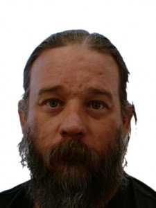 Charles William Lane a registered Sex Offender of Arizona