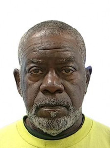 Roy L Williams a registered Sex Offender of Arizona