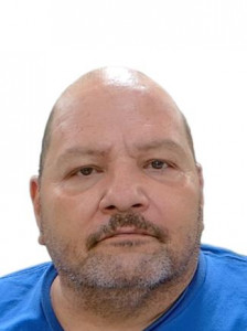 David Matancillas a registered Sex Offender of Arizona