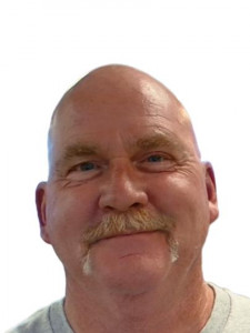 Richard Henry Dana a registered Sex Offender of Arizona