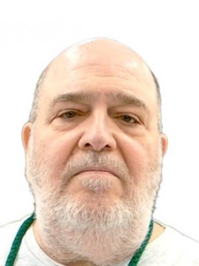 Bo Allen a registered Sex Offender of Arizona