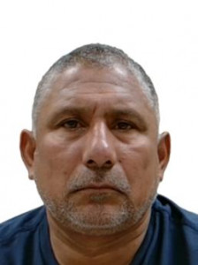 Bernardino Valenzuela Jr a registered Sex Offender of Arizona