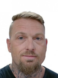 Andrew Ryan Adams a registered Sex Offender of Arizona