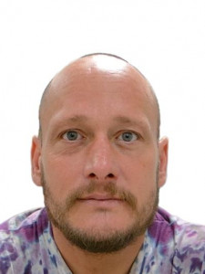 Aaron Michael Dalzell a registered Sex Offender of Arizona
