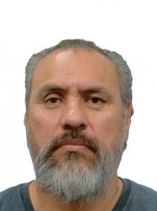 Michael Shane Leon a registered Sex Offender of Arizona