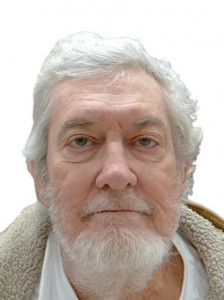 Douglas Whitney Miller a registered Sex Offender of Arizona