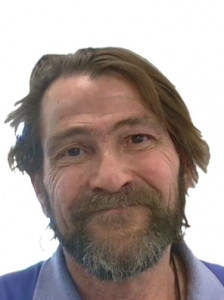 Mark Philip Sullivan a registered Sex Offender of Arizona