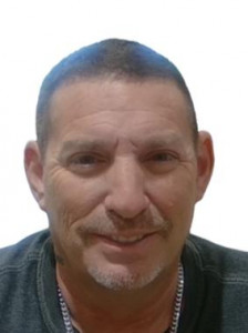 Richard Paresso a registered Sex Offender of Arizona