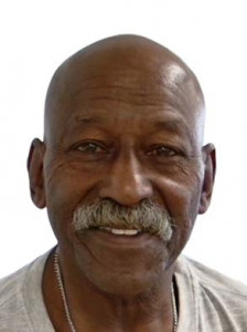 Don Reddeal Hurd a registered Sex Offender of Arizona