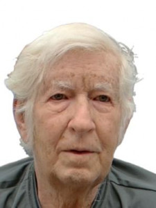 Raymond Edward Williams a registered Sex Offender of Arizona