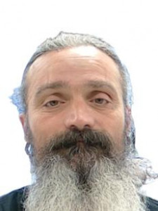Nathan Troy Saxon a registered Sex Offender of Arizona