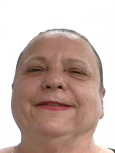 Ruth Ann Higgs a registered Sex Offender of Arizona