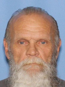 Herbert R Zipperer a registered Sex Offender of Arizona