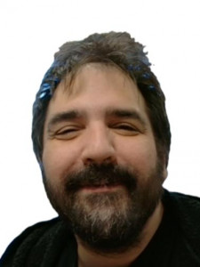 Phillip Ryan Cruz a registered Sex Offender of Arizona