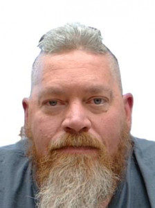 Anthony William Craig Primerano a registered Sex Offender of Arizona