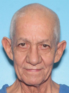 Charles David Hopkins a registered Sex Offender of Arizona