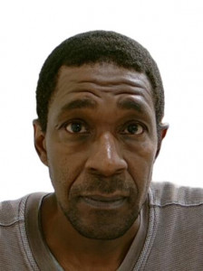 Timothy Stephen Mitchell a registered Sex Offender of Arizona