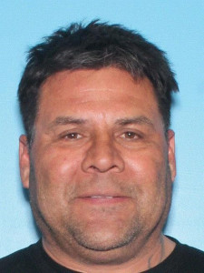 Jose Ramirez Gomez a registered Sex Offender of Arizona