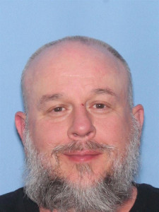 Richard Eric Davidson a registered Sex Offender of Arizona