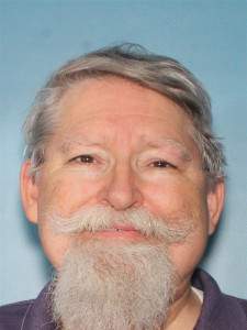 Douglas James Skabelund a registered Sex Offender of Arizona
