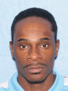 Robert Edward Torrence a registered Sex Offender of Arizona