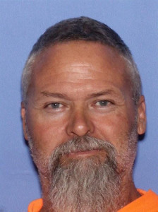 Brandin Stapleton a registered Sex Offender of Arizona