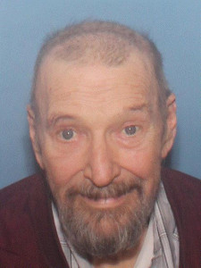 David Charles Richards a registered Sex Offender of Arizona