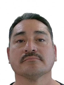 Arthur Carmona a registered Sex Offender of Arizona