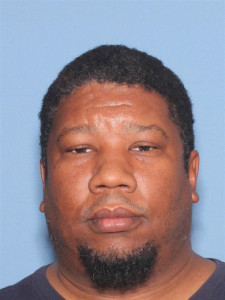 Fernando Ashby Gonzalez a registered Sex Offender of Arizona