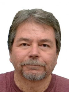 Dana Howard Daniels a registered Sex Offender of Arizona