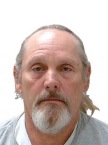 Tommy Kuehl a registered Sex Offender of Arizona
