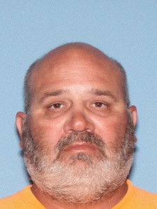 Kenny Lee Fuerstenberg a registered Sex Offender of Arizona