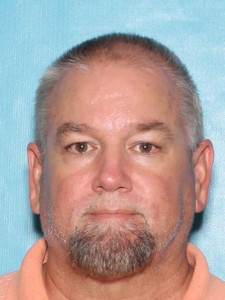 Thomas Shirley Hager a registered Sex Offender of Arizona