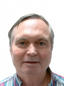 Michael P Gannon a registered Sex Offender of Arizona