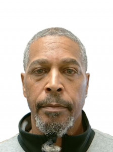 Tyrone Erik Pate a registered Sex Offender of Arizona
