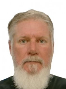 Ron Michael Billingsley a registered Sex Offender of Arizona