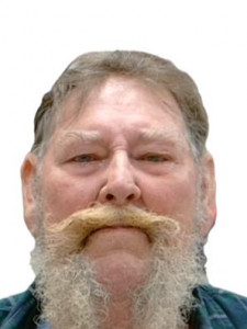 Michael Joseph Kelly a registered Sex Offender of Arizona
