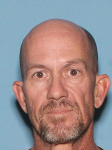 Travis Wade Jameson a registered Sex Offender of Arizona